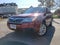 2011 Subaru Forester 2.5X Premium