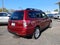2011 Subaru Forester 2.5X Premium