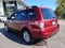2011 Subaru Forester 2.5X Premium