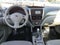 2011 Subaru Forester 2.5X Premium