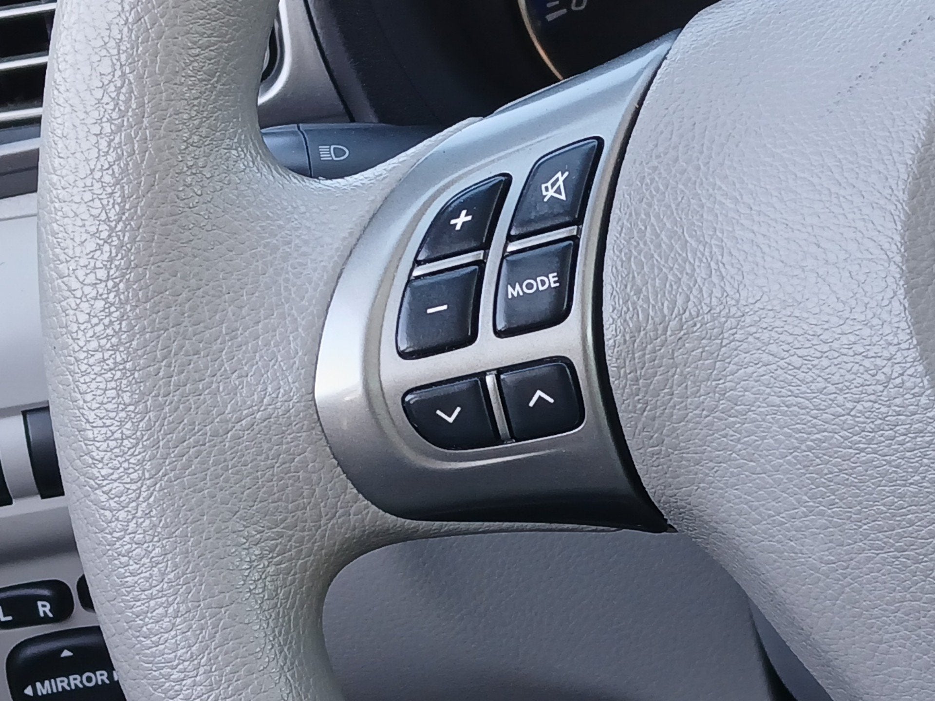 2011 Subaru Forester 2.5X Premium