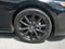 2025 Mazda Mazda3 Hatchback 2.5 S Select Sport