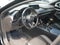 2025 Mazda Mazda3 Hatchback 2.5 S Select Sport