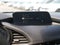 2025 Mazda Mazda3 Hatchback 2.5 S Select Sport