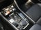 2025 Mazda Mazda3 Hatchback 2.5 S Select Sport