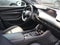 2025 Mazda Mazda3 Hatchback 2.5 S Select Sport