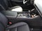 2025 Mazda Mazda3 Hatchback 2.5 S Select Sport