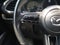 2025 Mazda Mazda3 Hatchback 2.5 S Select Sport