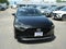 2025 Mazda Mazda3 Hatchback 2.5 S Select Sport