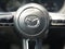 2025 Mazda Mazda3 Hatchback 2.5 S Select Sport