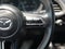 2025 Mazda Mazda3 Hatchback 2.5 S Select Sport