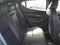2025 Mazda Mazda3 Hatchback 2.5 S Select Sport