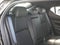 2025 Mazda Mazda3 Hatchback 2.5 S Select Sport