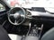 2025 Mazda Mazda3 Hatchback 2.5 S Select Sport