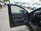 2025 Mazda Mazda3 Hatchback 2.5 S Select Sport