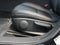 2025 Mazda Mazda3 Hatchback 2.5 S Select Sport