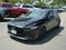 2025 Mazda Mazda3 Hatchback 2.5 S Select Sport