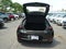 2025 Mazda Mazda3 Hatchback 2.5 S Select Sport