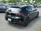 2025 Mazda Mazda3 Hatchback 2.5 S Select Sport