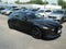 2025 Mazda Mazda3 Hatchback 2.5 S Select Sport