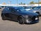 2024 Mazda Mazda3 Hatchback 2.5 Turbo Premium Plus