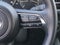 2024 Mazda Mazda3 Hatchback 2.5 Turbo Premium Plus