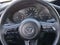 2024 Mazda Mazda3 Hatchback 2.5 Turbo Premium Plus