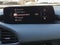 2024 Mazda Mazda3 Hatchback 2.5 Turbo Premium Plus