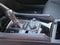 2024 Mazda Mazda3 Hatchback 2.5 Turbo Premium Plus