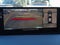 2024 Mazda Mazda3 Hatchback 2.5 Turbo Premium Plus