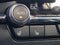 2024 Mazda Mazda3 Hatchback 2.5 Turbo Premium Plus