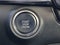 2024 Mazda Mazda3 Hatchback 2.5 Turbo Premium Plus