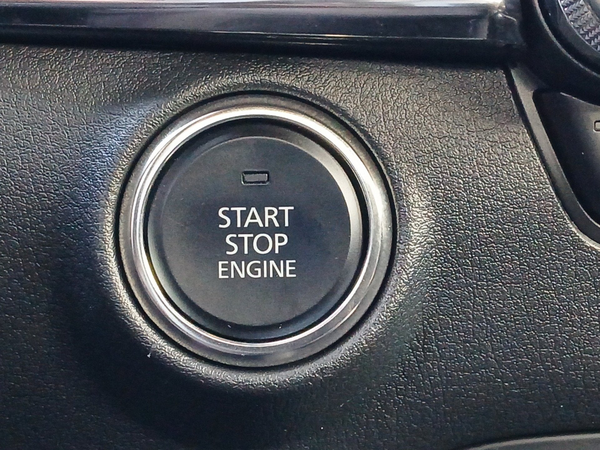 2024 Mazda Mazda3 Hatchback 2.5 Turbo Premium Plus