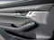 2024 Mazda Mazda3 Hatchback 2.5 Turbo Premium Plus