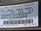 2024 Mazda Mazda3 Hatchback 2.5 Turbo Premium Plus