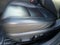 2024 Mazda Mazda3 Hatchback 2.5 Turbo Premium Plus