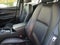 2024 Mazda Mazda3 Hatchback 2.5 Turbo Premium Plus