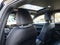 2024 Mazda Mazda3 Hatchback 2.5 Turbo Premium Plus