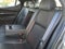 2024 Mazda Mazda3 Hatchback 2.5 Turbo Premium Plus