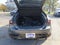 2024 Mazda Mazda3 Hatchback 2.5 Turbo Premium Plus