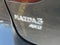 2024 Mazda Mazda3 Hatchback 2.5 Turbo Premium Plus