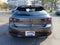 2024 Mazda Mazda3 Hatchback 2.5 Turbo Premium Plus