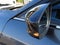 2024 Mazda Mazda3 Hatchback 2.5 Turbo Premium Plus
