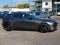 2024 Mazda Mazda3 Hatchback 2.5 Turbo Premium Plus