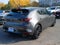 2024 Mazda Mazda3 Hatchback 2.5 Turbo Premium Plus