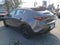 2024 Mazda Mazda3 Hatchback 2.5 Turbo Premium Plus