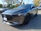 2024 Mazda Mazda3 Hatchback 2.5 Turbo Premium Plus