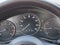 2024 Mazda Mazda3 Hatchback 2.5 Turbo Premium Plus