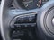 2024 Mazda Mazda3 Hatchback 2.5 Turbo Premium Plus