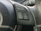 2014 Mazda Mazda CX-5 Grand Touring